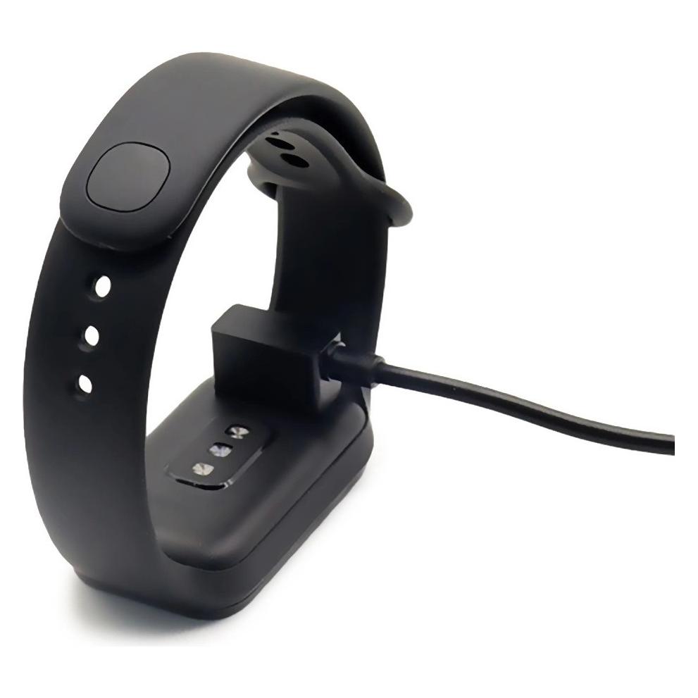 Hurtel HDX-01 (1404978613)