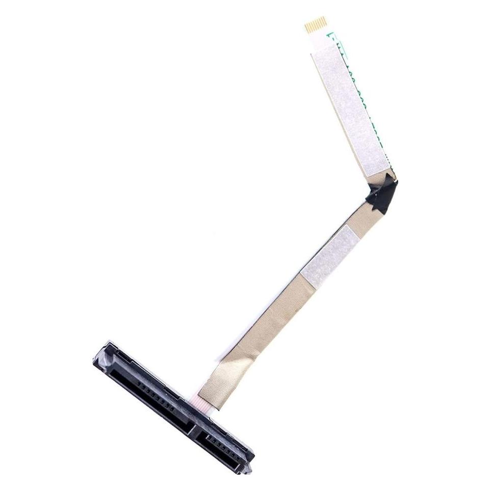Lenovo HDD Cable L 82H8 (5C10S30212)