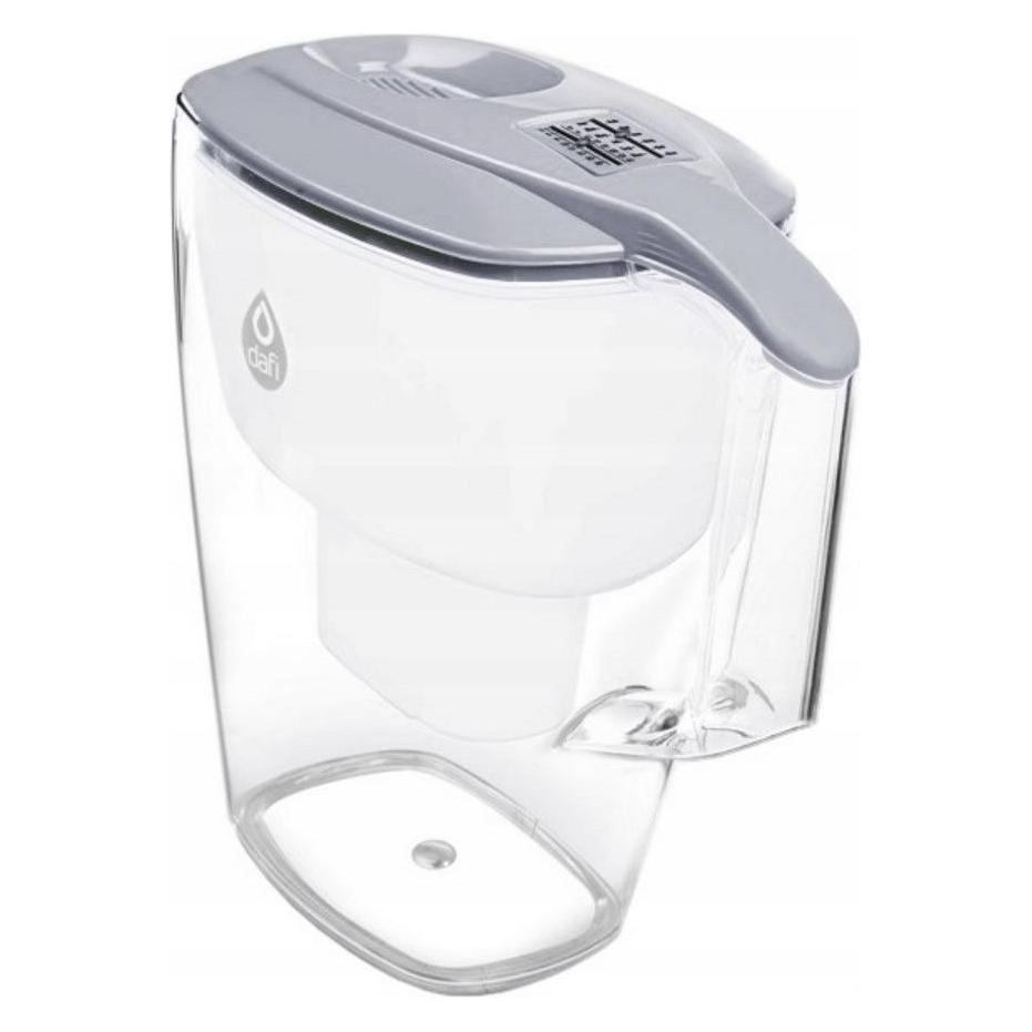 Dafi START Unimax Filterkrug 4 l (4 l) (POZ03156)