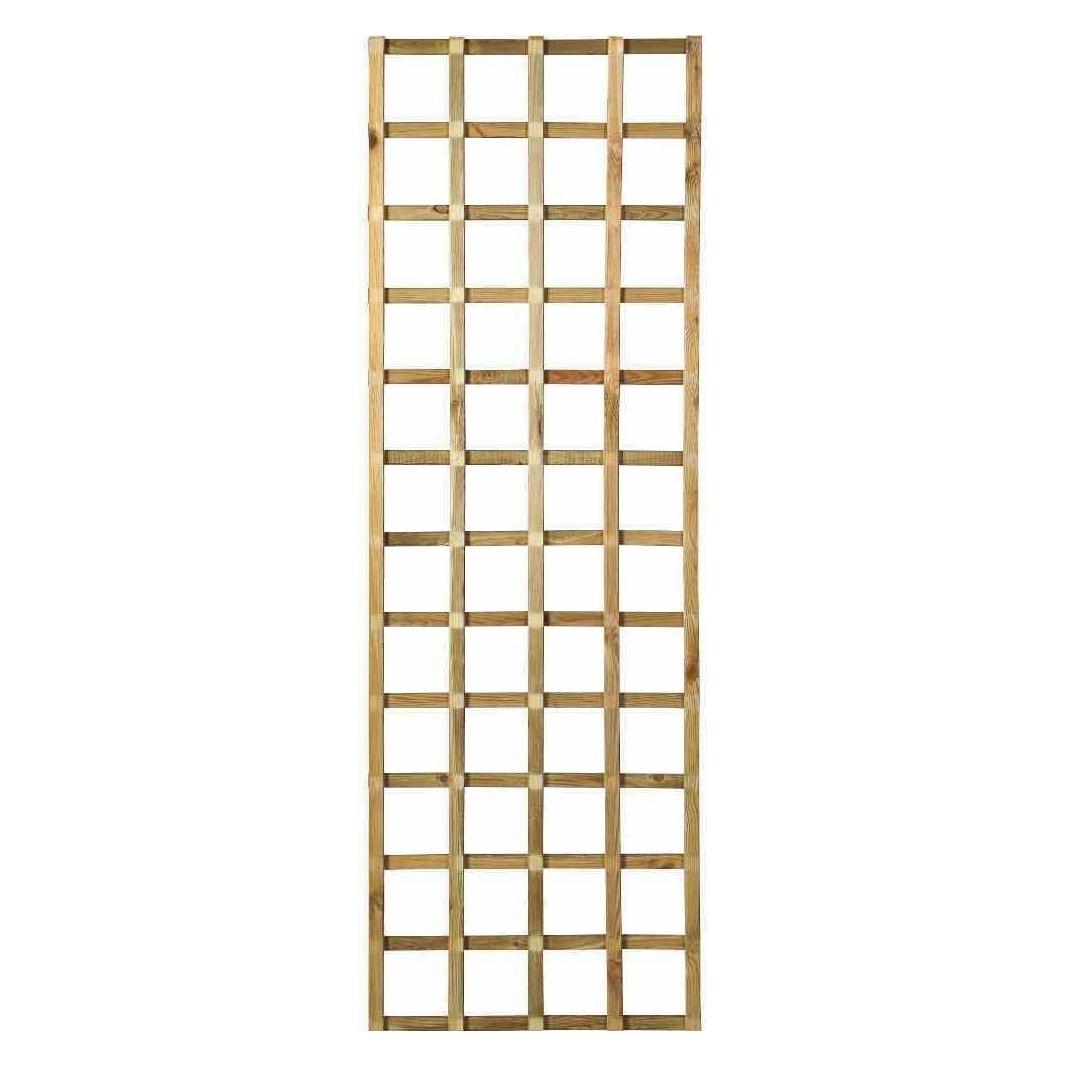 Siena Garden Spalier (180 cm, 60 cm) (304413)