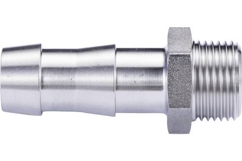 PFERD TOOLS TGA 13 3/8 ST 80801233 Schraubtülle 1St.