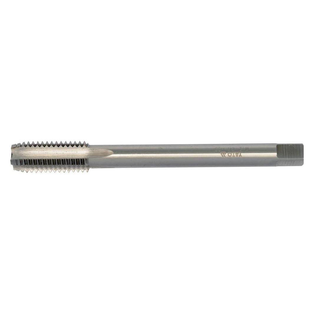 Yato GWINTOWNIK MASZYNOWY M12, DIN 371 HSS M2 2944 (YT-2944)