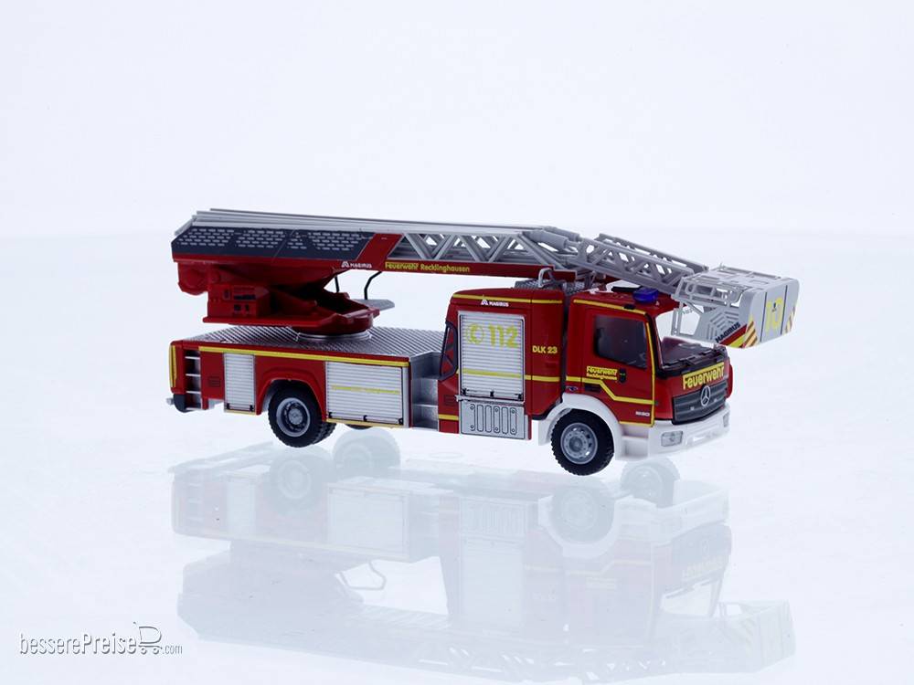 Rietze 71640