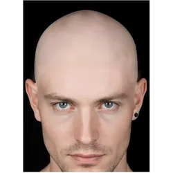 Chaks Glatzkopf Valdy