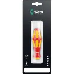 Wera 817 VDE Kraftform Handhalter - 05003990001