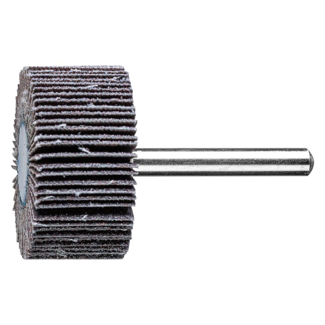 Pferd F 4020/6 SiC 80 (80) (F 4020/6 SIC 80)