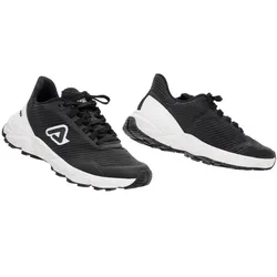 Acerbis Paddock Schuhe