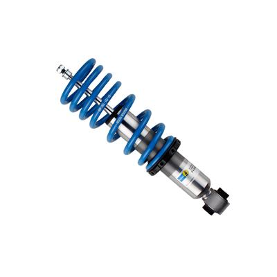 BILSTEIN Fahrwerkssatz, Federn/Dämpfer 47330733