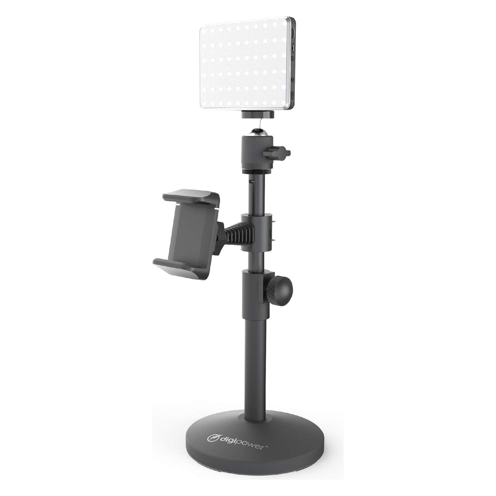 DigiPower Achiever Video Call Pro Kit (DP-WSH-PH300)