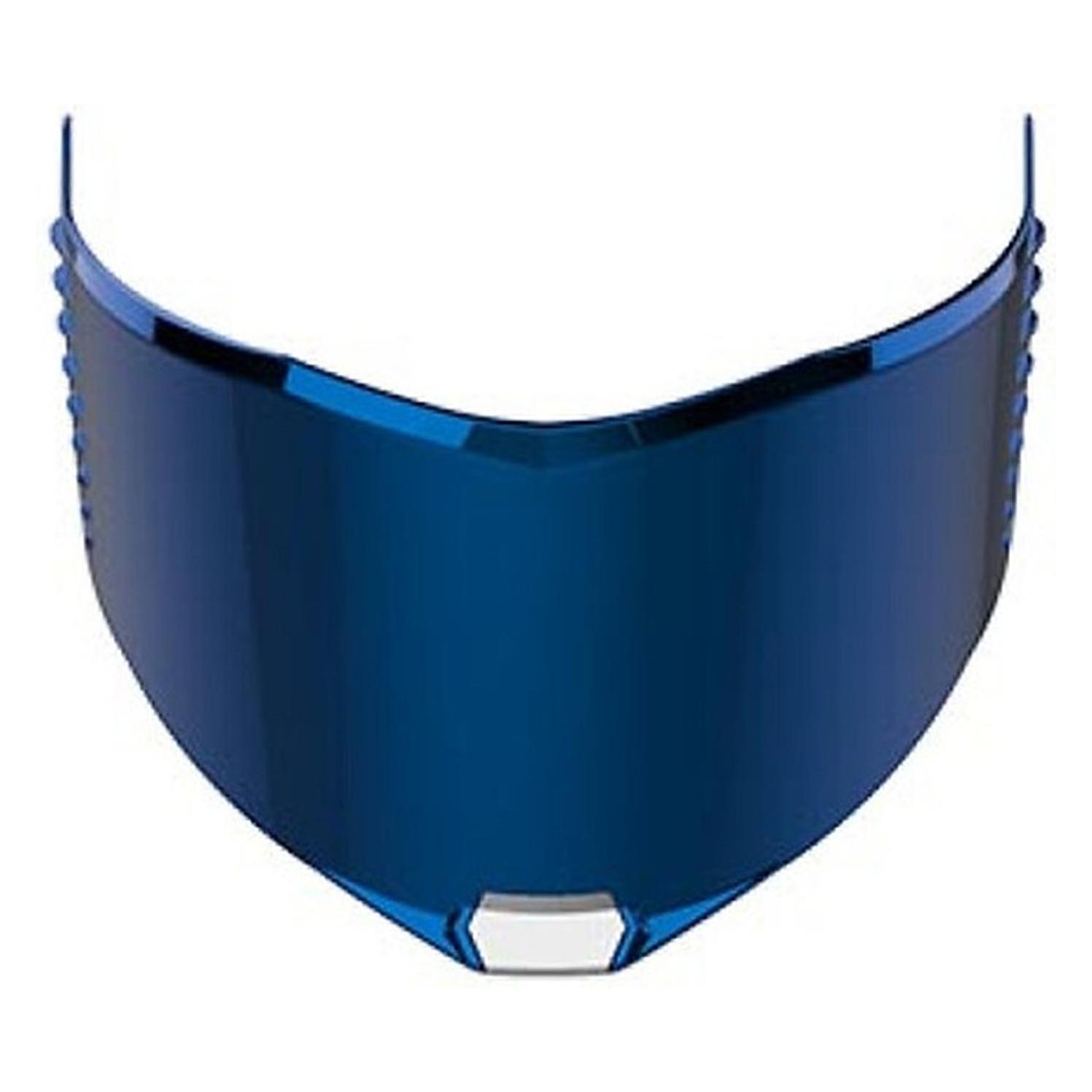 LS2 Visor FF805 (03-800805VIS-17)