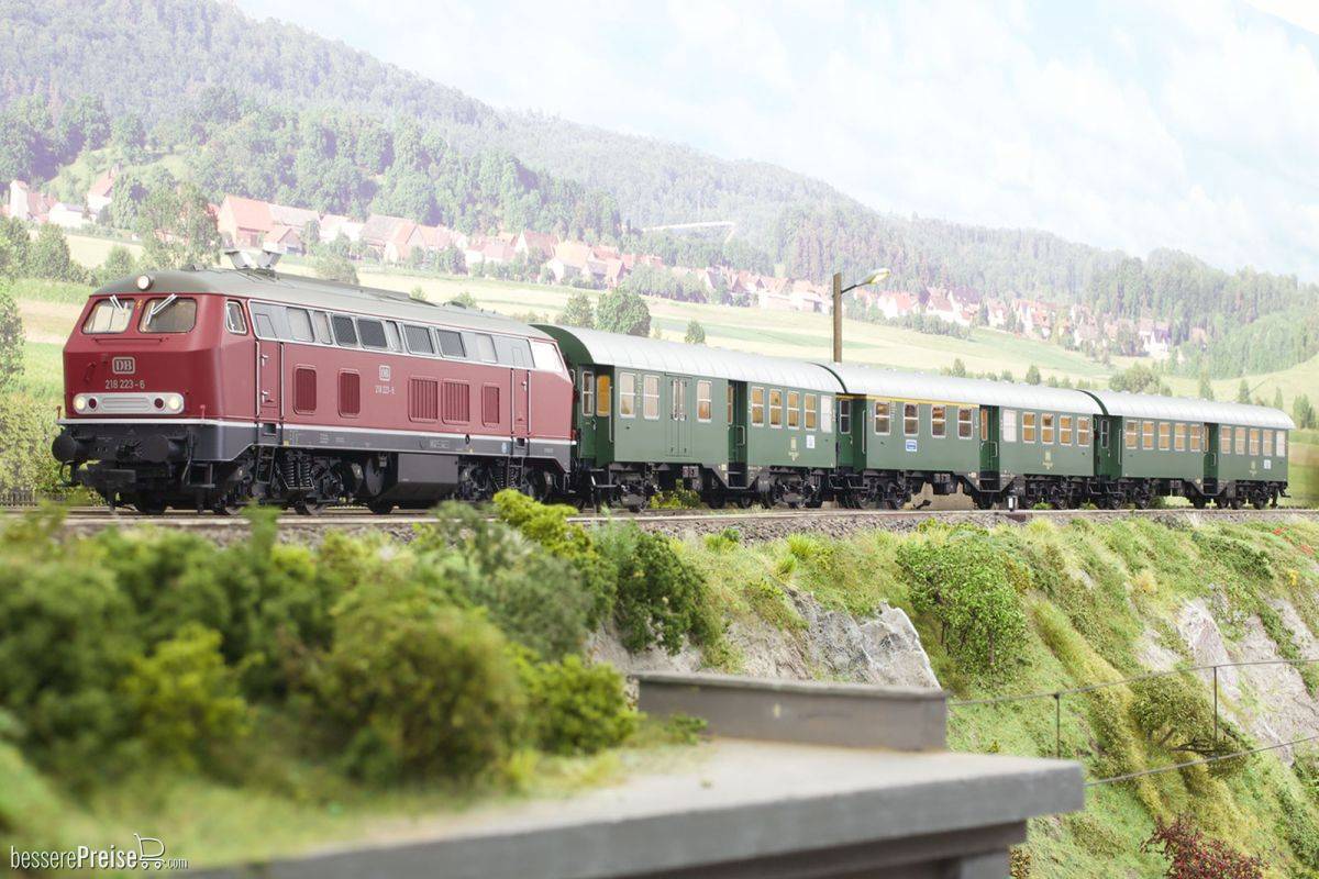Lenz 43180-01