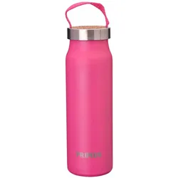 Primus, Trinkflasche + Thermosflasche, (0.50 l)