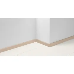 Parador SL 3 Sockelleiste Dekorfolie Eiche D124 2200x16x40 mm