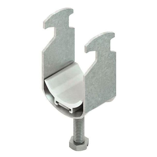 Niedax Bügelschelle (BK 42)