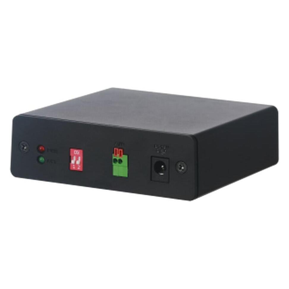 Dahua ALARM BOX NVR XVR/I/O MODULE ARB1606 (Netzwerk Videorecorder (NVR)) (DHI-ARB1606)