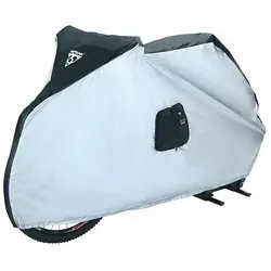 Topeak, Veloaufbewahrung