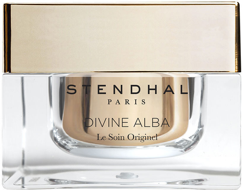 Stendhal Divine Alba produit original 50 ml