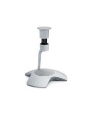 Yealink SmartVision 60 (1303130)