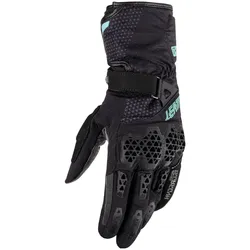 Leatt, Motorradhandschuhe, ADV 6.5 HydraDri V26 (Damen, 8)