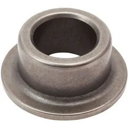 HAZET Schlagwerk-Gehäuse Buchse - 9012SPC-010