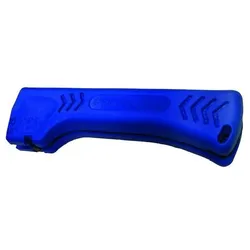 PROTEC Entmantler 1,5/2,5 mm2 PEM