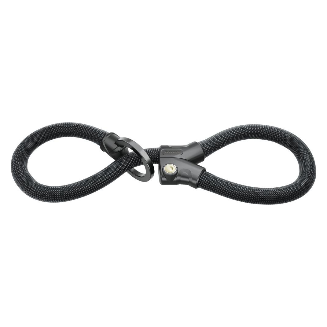 Abus 1806/140 slow green Infinity Loop (140 cm) (40598)
