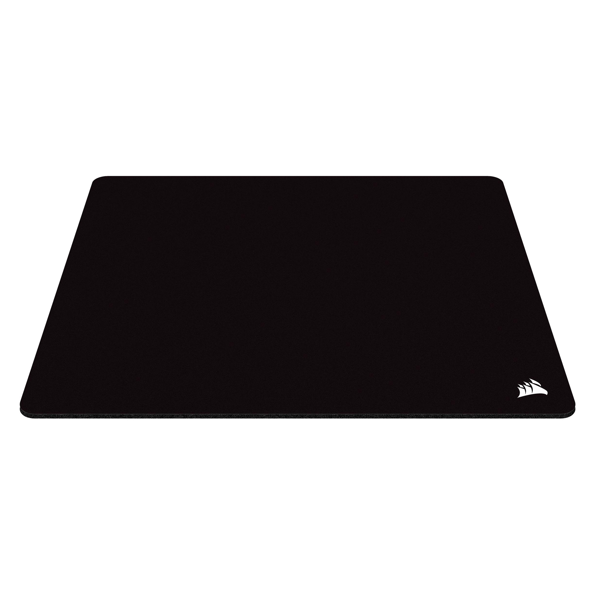 Corsair MM200 Pro (XL) (CH-9412660-WW)