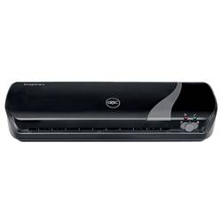 GBC Laminiergerät Laminator Inspire+ A4 4402075EU