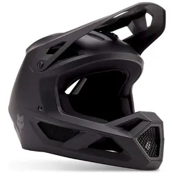 Fox, Velohelm, (51 - 53 cm)