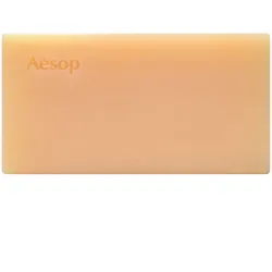 150g Aesop Nurture Bar Soap