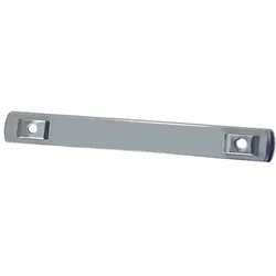Lapp Zubehör FLEXIMARK SMC  blank 83251575