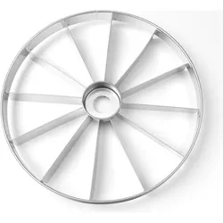 Hendi Tortenschneider,, ⌀320mm, Cake Design Utensilien