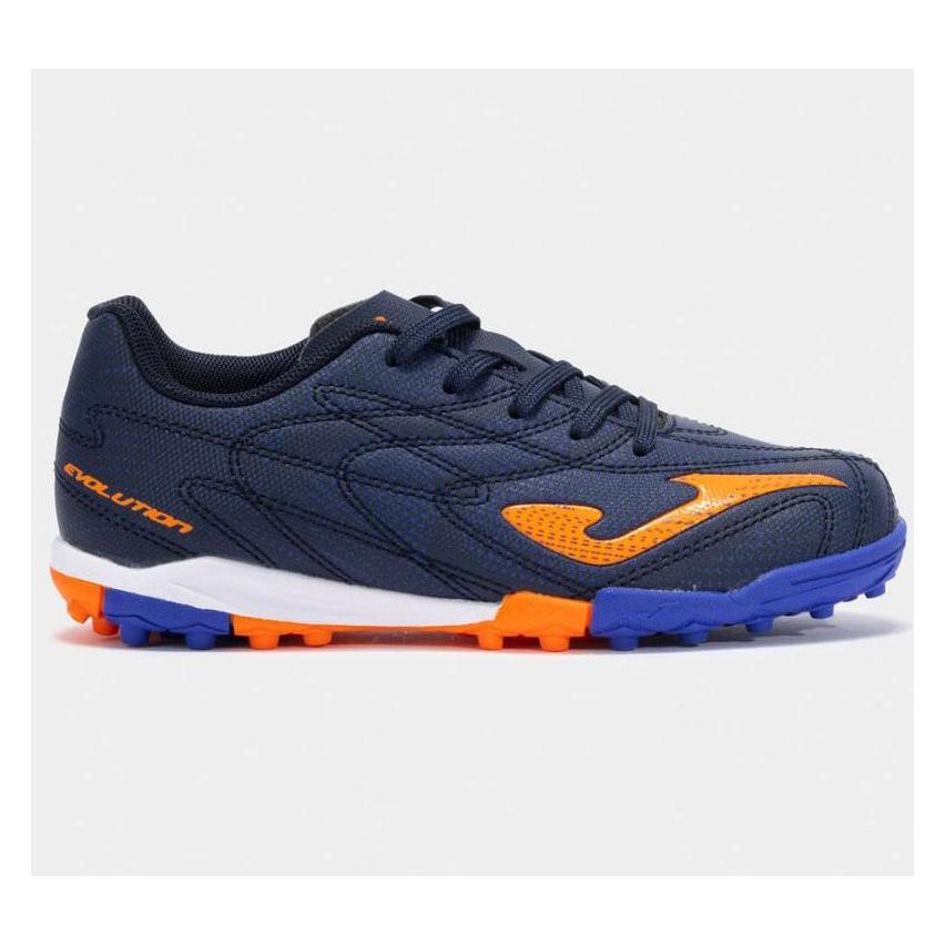 Joma Evolution Kinder-Fussballschuhe (36) (59711584)
