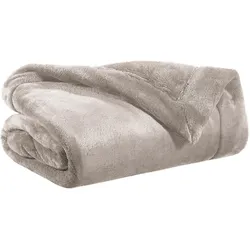 Vivaraise, Decke, Tender (200 x 150 cm)