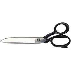 Bessey Arbeitsschere - D860-200