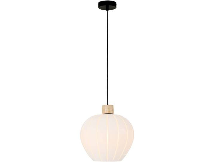 Pendellampe Vernell weiss B 29 cm - Pendellampe