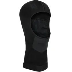 ODLO Herren  Face mask EVOLUTION WARM, Größe S/M in Schwarz Schwarz