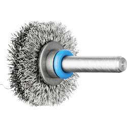 PFERD TOOLS Rundbürste RBUIT 3006/6 INOX 0,20 43100012 10 St.