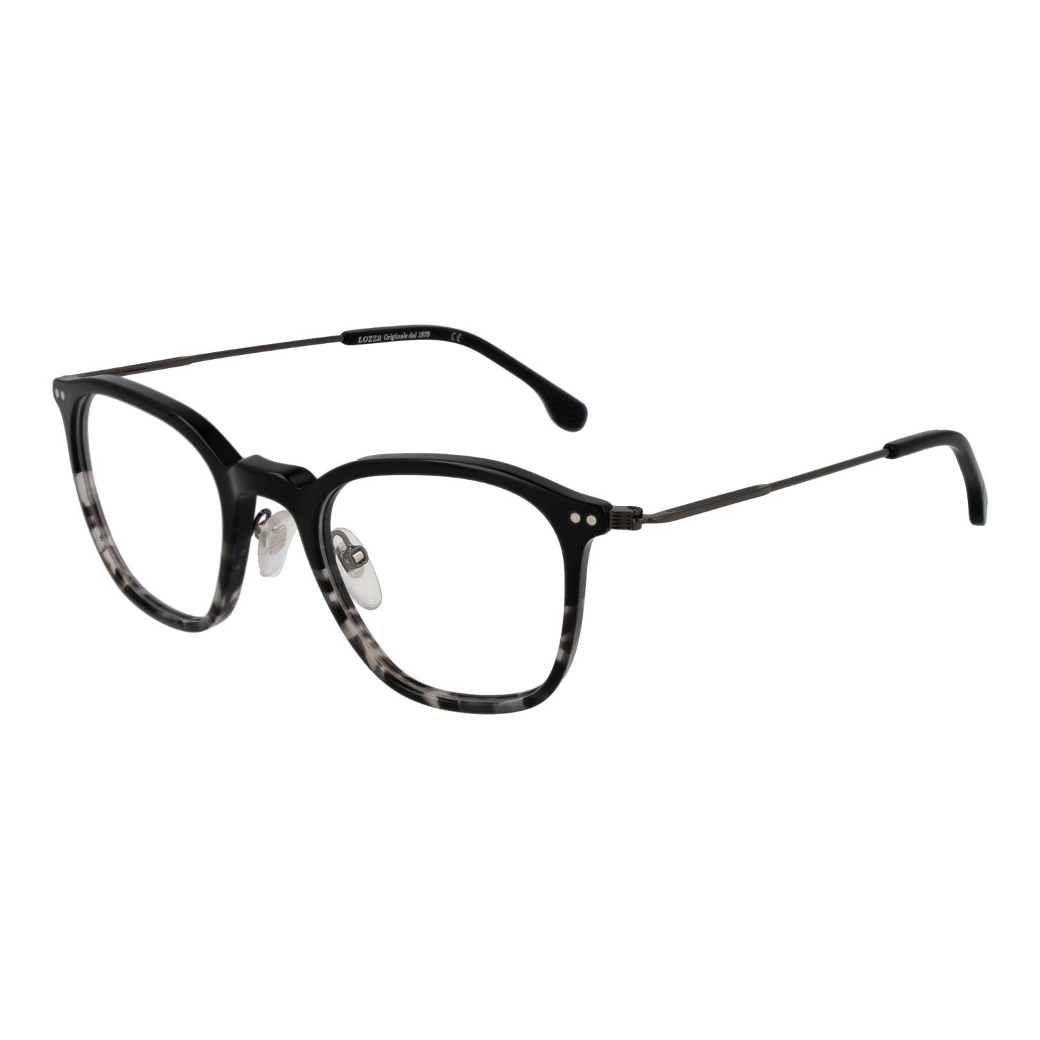 Lozza Brilmontuur VL4267 0AFF 48