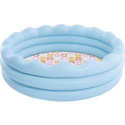 Intex Wavy Edge Pool 56191NP