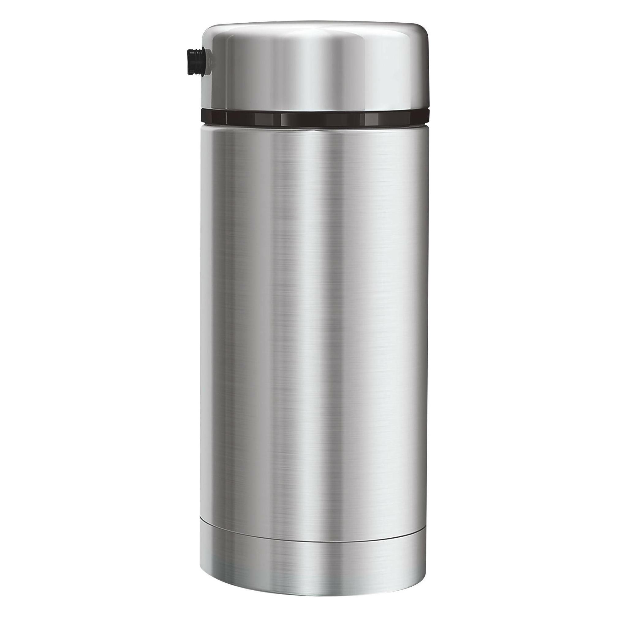 Melitta Caffeo Thermo Milchbehälter (208258)
