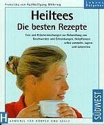 Au, Franziska von - Heiltees - Preis vom 09.10.2026 07:28:09 h