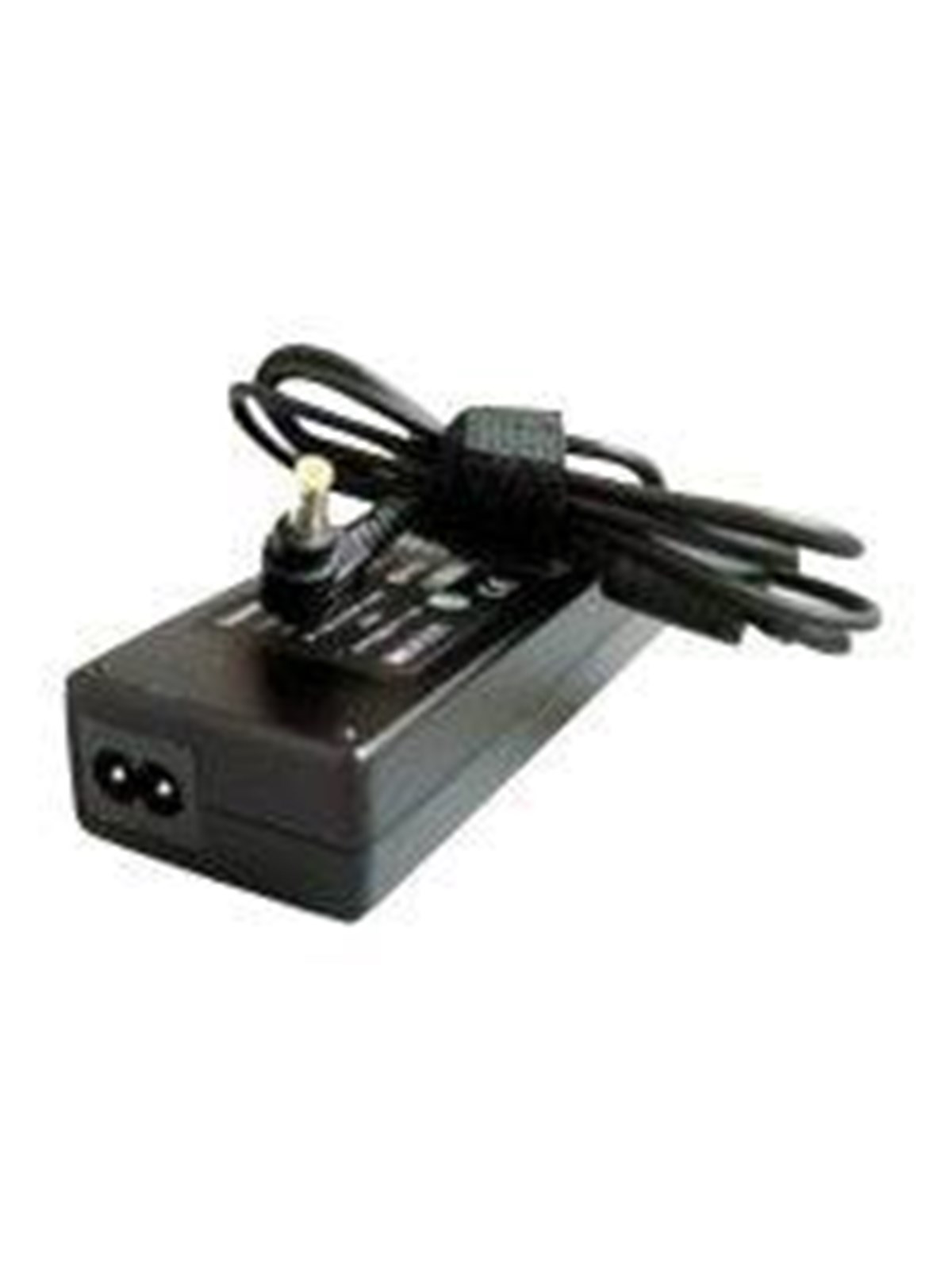 CoreParts Battery - power adapter - 90 Watt