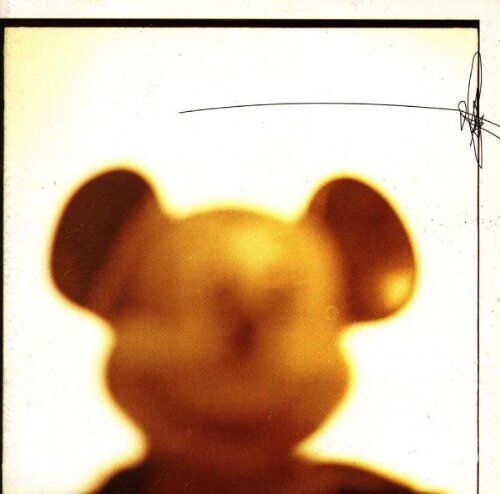 Motorpsycho - Blissard - Preis vom 14.10.2026 23:07:16 h