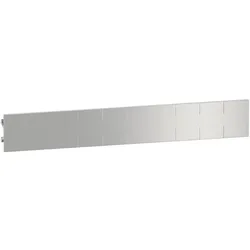 10 Stk. Schneider Electric Steckschilder SSD SSDZLB