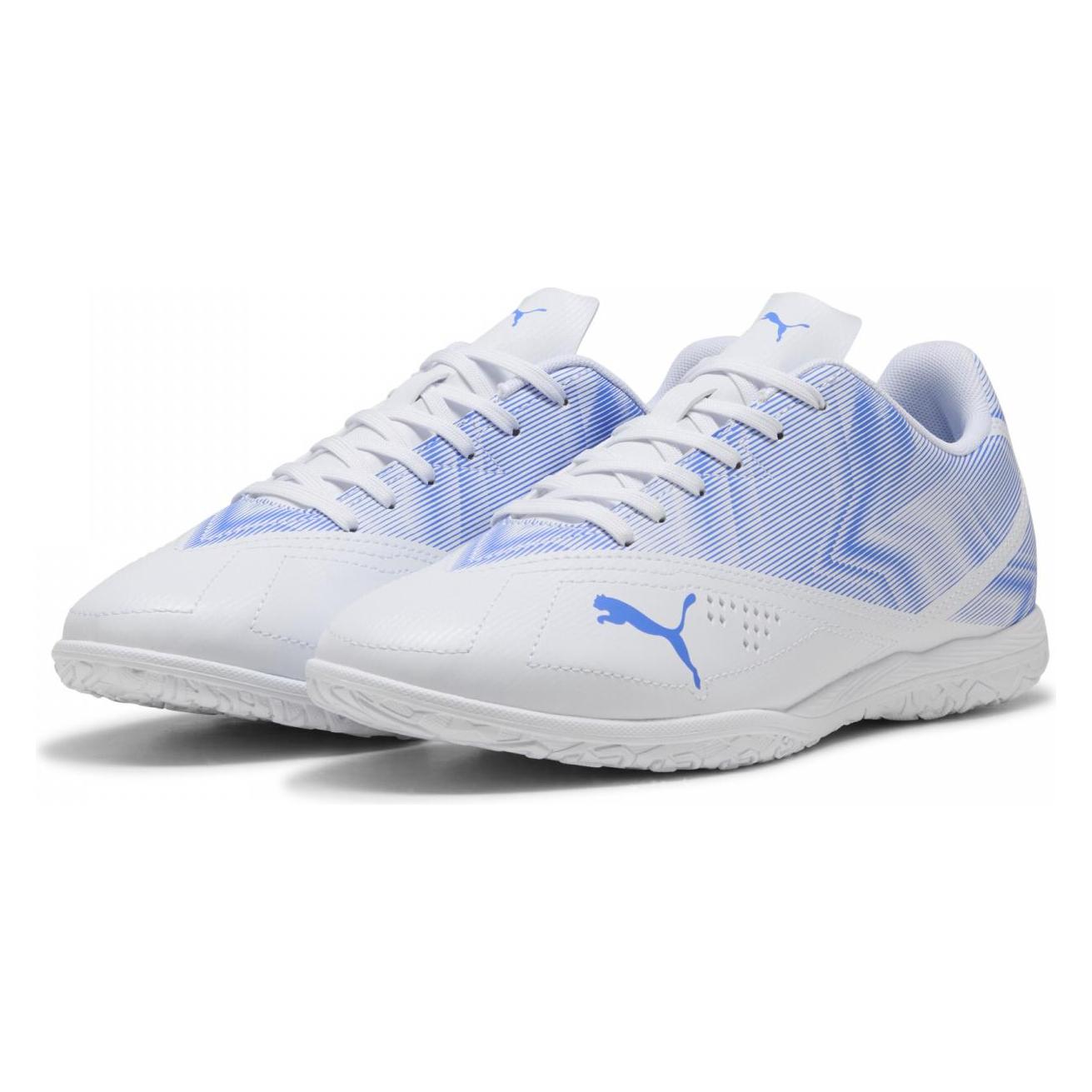 Puma Rapid It (43) (109313)