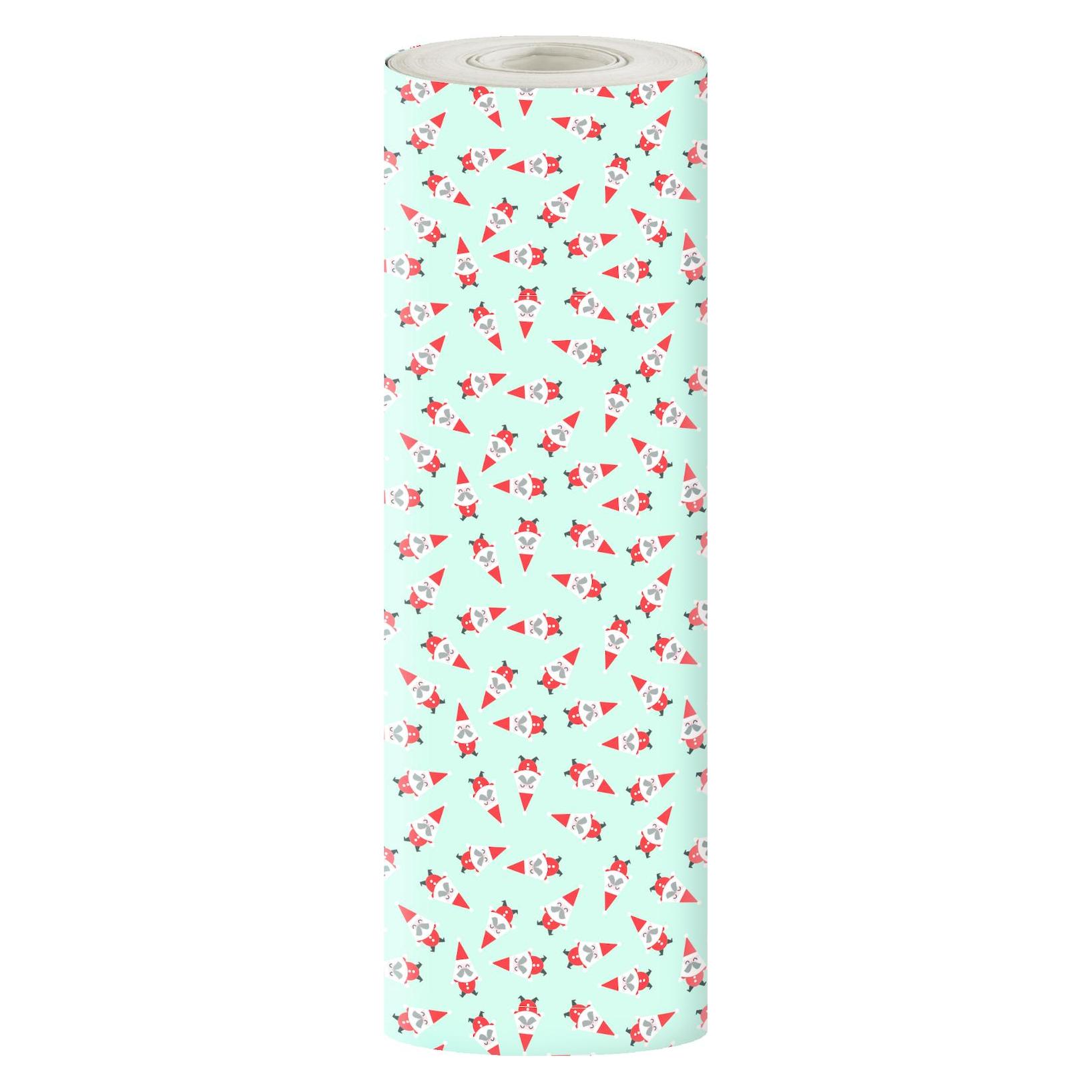 Clairefontaine Papier, Geschenkpapier (223917C)