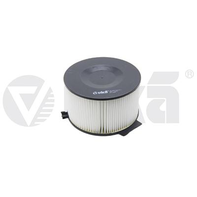 VIKA Filter, Innenraumluft 18190184701 für VAG
