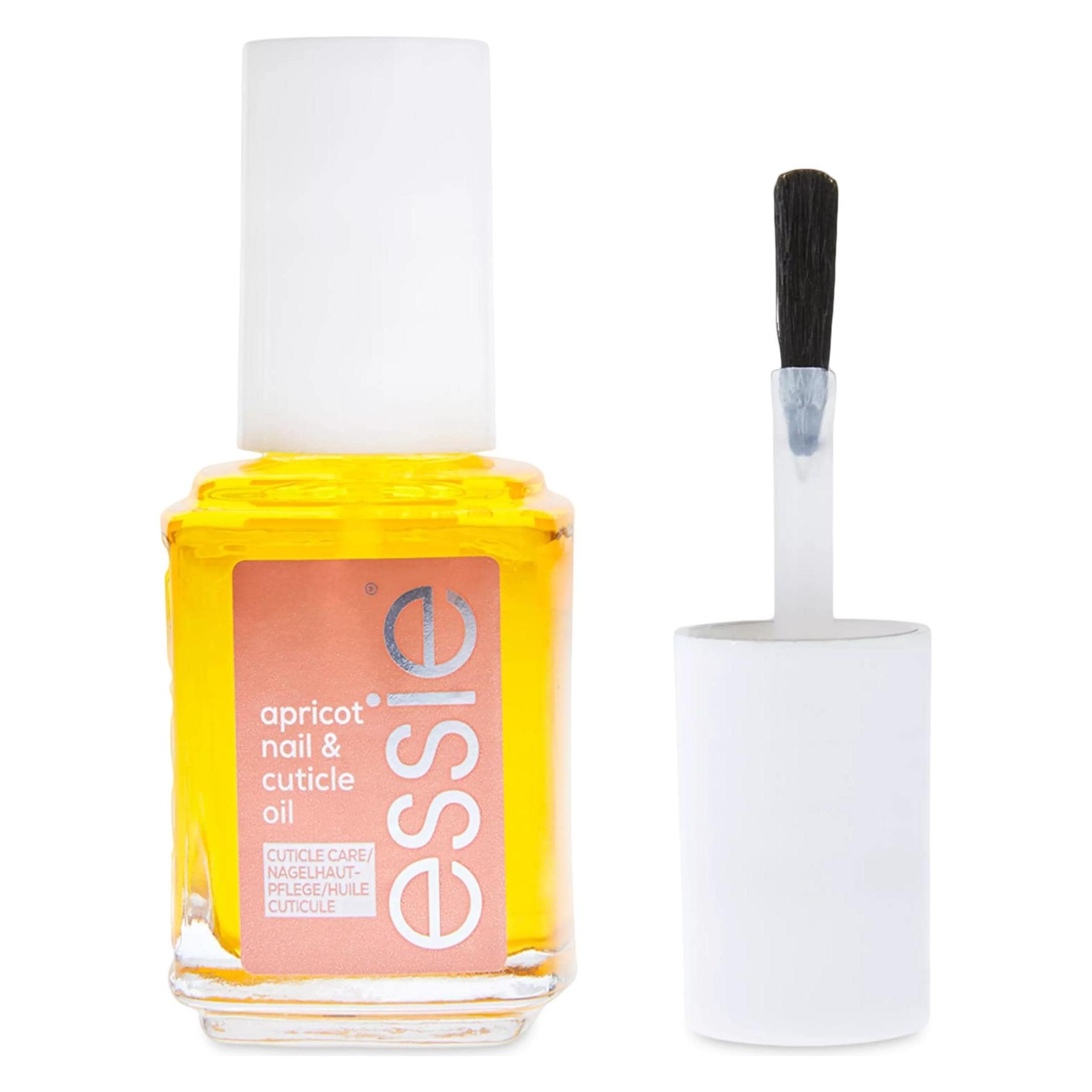 Essie Nail Care (13.50 ml) (3600531511630)