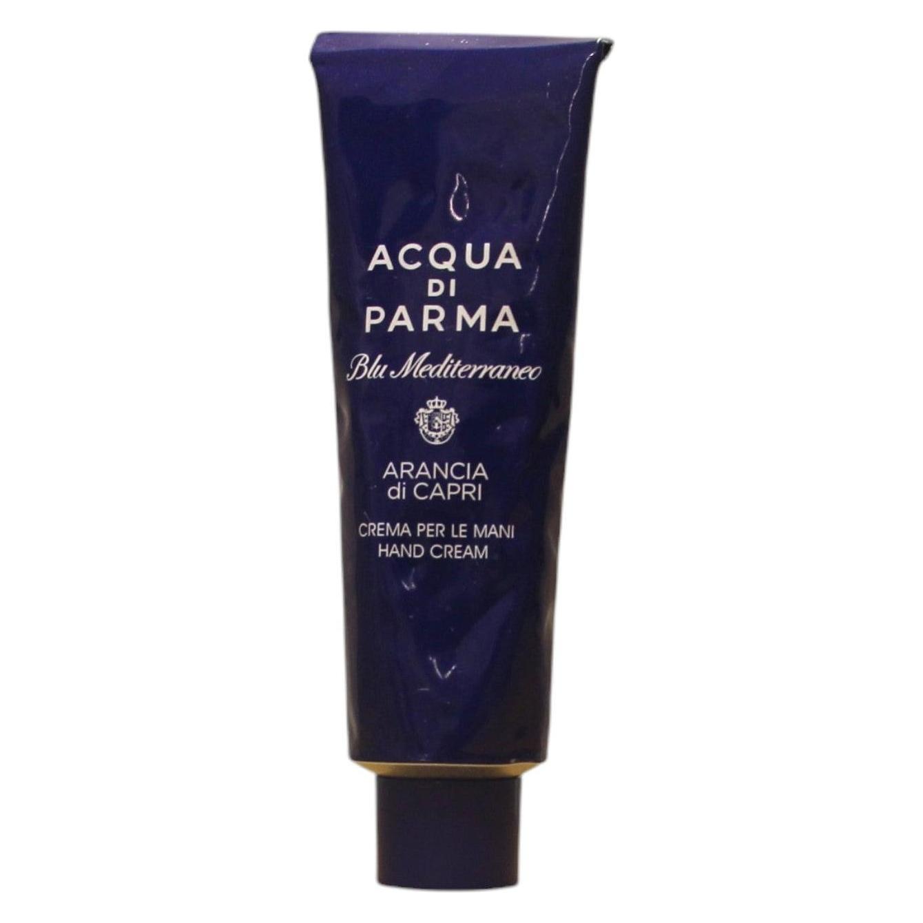 Acqua Di Parma Blu Mediterraneo Arancia di Capri (30 ml) (69097722)